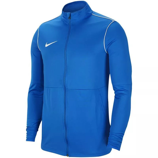 Nike Dri-FIT Park 20 Track M džemperis FJ3022 463