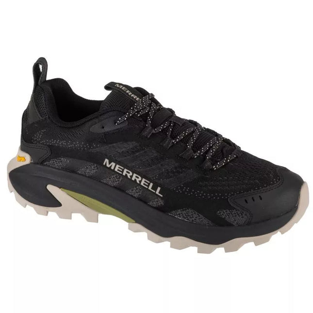 Merrell Moab Speed 2 M batai J037525