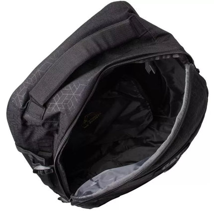 Caterpillar Bobby Cabin kuprinė 84170-478