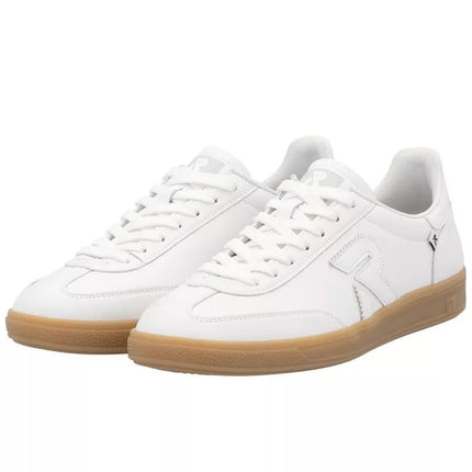 Rieker W W2200 RKR761 Batai