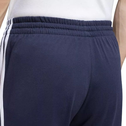 Adidas Essentials Single M GK8997 kelnės