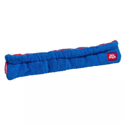 Guardog Terry fabric skid protectors