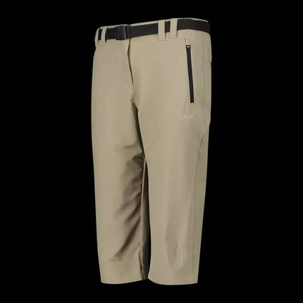 Moters Capri Kelnės W 3T51246/P753