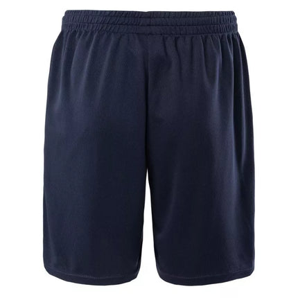 Martes Liberos šortai, skirti jaunuoliams, 92800337994