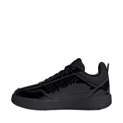 Adidas Tensaur Sport 3.0 Kids Shoes Black HP3537