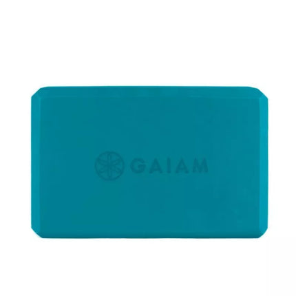 GAIAM 59181 putų jogos kubas