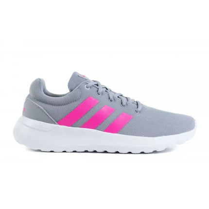 Adidas Lite Racer Cln 2.0 KW GZ7732 bateliai