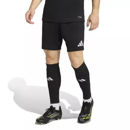 adidas Entrada 26 JZ2521 shorts