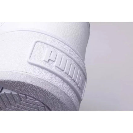 Puma Karmen Rebelle W 387212-02 batai