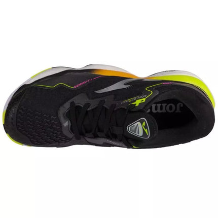 Joma Smash 2401 M TSMAW2401C teniso batai