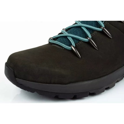 Timberland Sprint Trekker M TB0A5XZ3P01 Bateliai