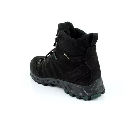 Aku Coldai GTX men's trekking shoes