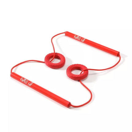 Yakima Rotatio guma 100804, juoda