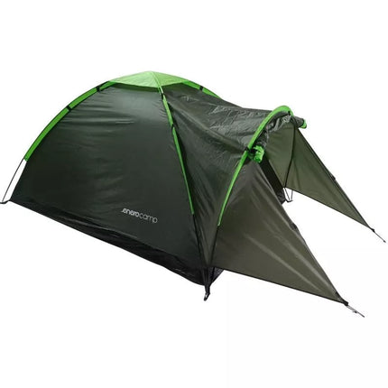 2-PERSON TRIP TENT 275x150x105CM