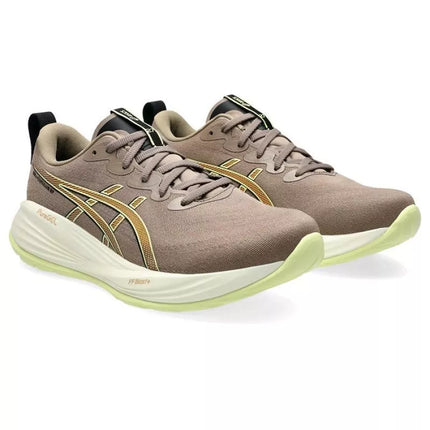 Asics Gel Cumulus 27 Batai