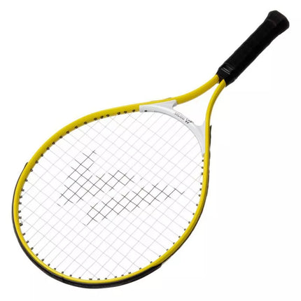 INTERPID KID 21 raketa