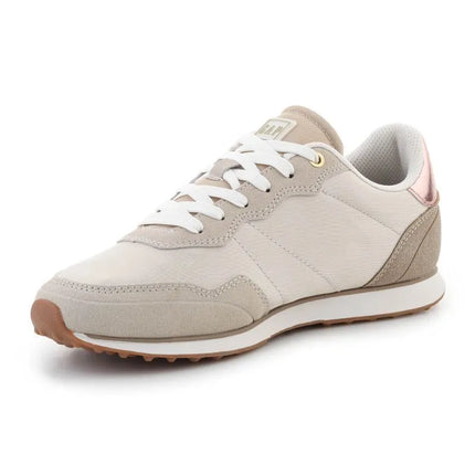 GAP OPTIMA NYX SMĖLIO SPALVOS GPW6136120049
