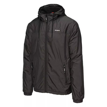 Iguana striukė Balvin M 92800621830