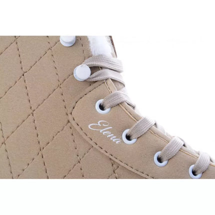 Tempish Elena W 1300001621 Vaikaičiu Čiuožyklos