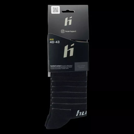 LONY SOCKS futbolo kojinės