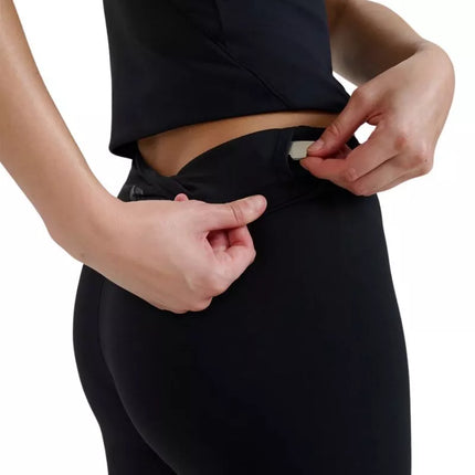 Kelnės 4F FNK F324 W 4FWSS25TFTIF324 20S