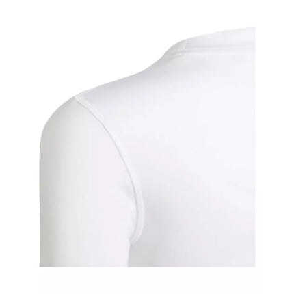 adidas Techfit Compression Jr T-shirt H23156