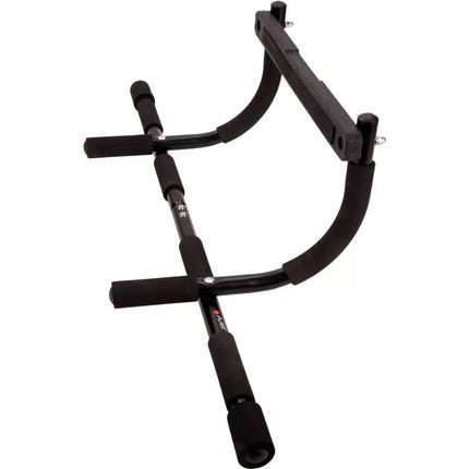 MULTIFUNCTIONAL EXERCISE BAR 94x35x24CM PURE 2 IMPROVE
