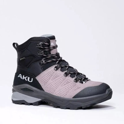 Adapta Gore-tex odiniai moteriški trekingo sportiniai batai