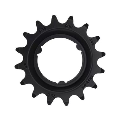 KMC Žvaigždutė R SHIMANO Plati 16T
