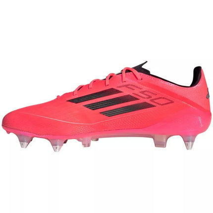 Futbolo batai Adidas F50 Elite SG M IF1296