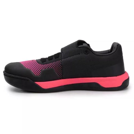 Five Ten Hellcat Pro kalnų dviračio amortizatoriaus W 5324 dviračių batai