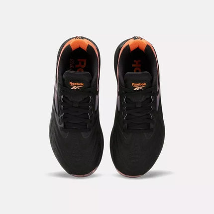 Laisvalaikio bateliai Reebok NANO X5 FLOW (100249416)