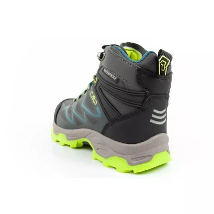 CMP Byne Jr Shoes 3Q6689475UM