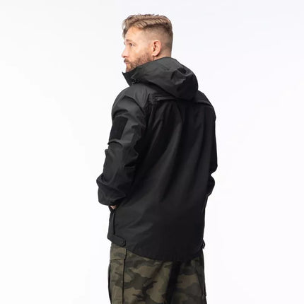 Magnum Sparta 2.0 M Striukė 92800057048