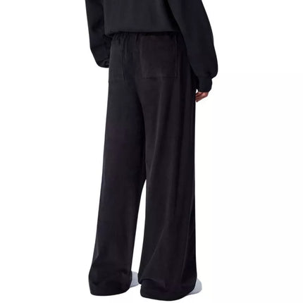 Champion Parachute W 117432 KK001 Kelnės