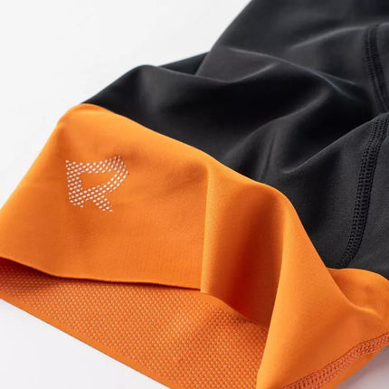 Radvik Toki GTS M dviračio šortai 92800655798