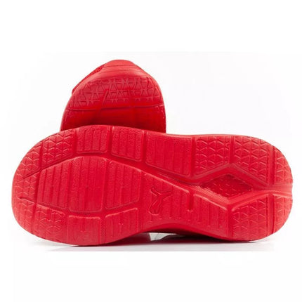 Puma Wired Run Jr batai 374217 05