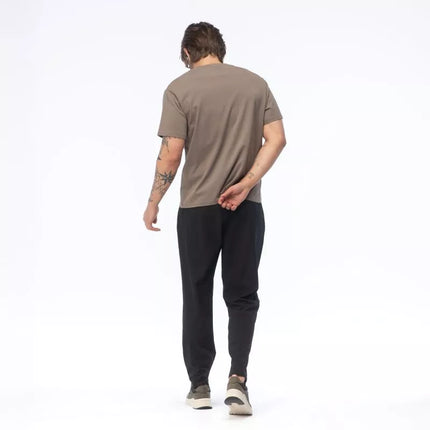 LONNI Men's Trousers