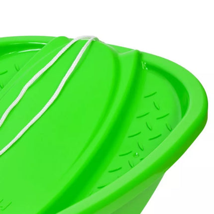 Hamax Sno Glider 504104 rogutės