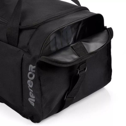 Meteor Odin bag 40 l 16896
