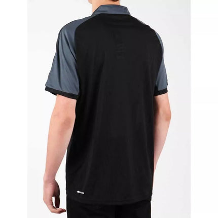 Adidas Polo Shirt Z21226-365