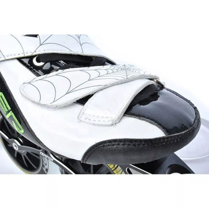 Tempish Spider 10000047015 greitaeigis ried ivs