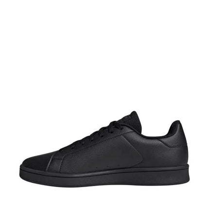 Adidas Court Urban M JI1049 batai