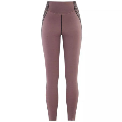 Kari Traa Rose Light Pant HW W Termal kelnės 92800586049