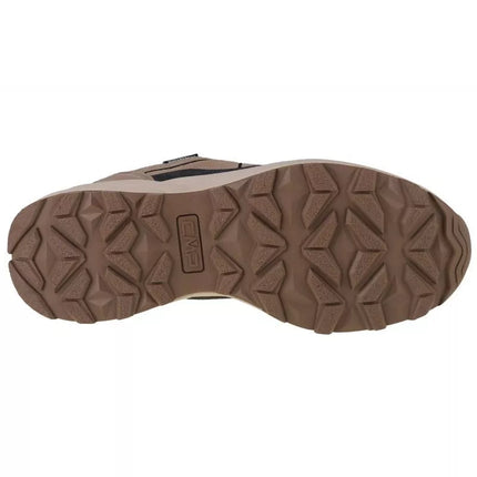 CMP Kaleepso Low Hiking W 31Q4906-02PM batai