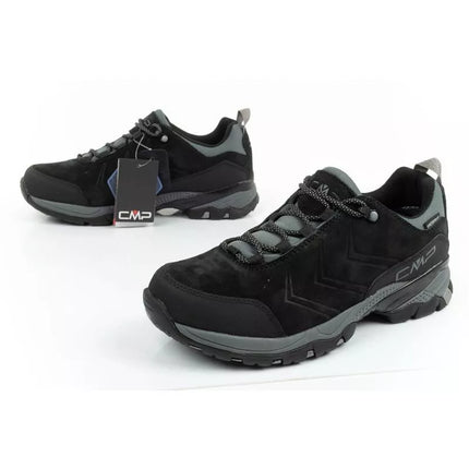 CMP Melnick M 3Q18597 U901 Trekingo Batai