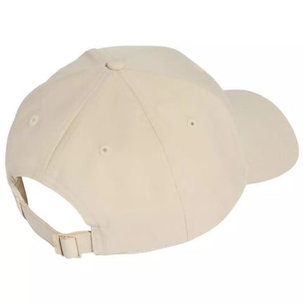 adidas BBCap LT MET KE8254 Cap