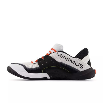 New Balance M MXMTRLH2 sportiniai batai