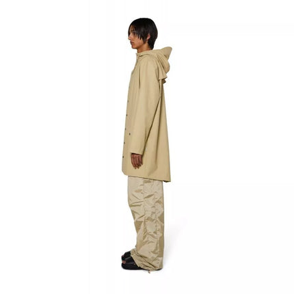 Rains Ilga Striukė Unisex 12020 24