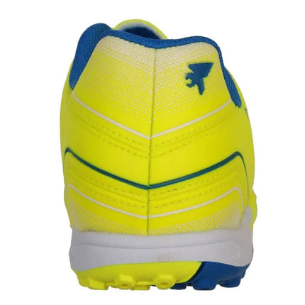 Joma TOLEDO 2609 Jr TF TOJW2509TF futbolo bateliai